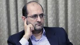 بیمه‌ها معلولان را خانه‌نشین می‌کنند